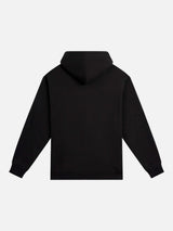Florence Marine X Florence Embroidered Hoodie
