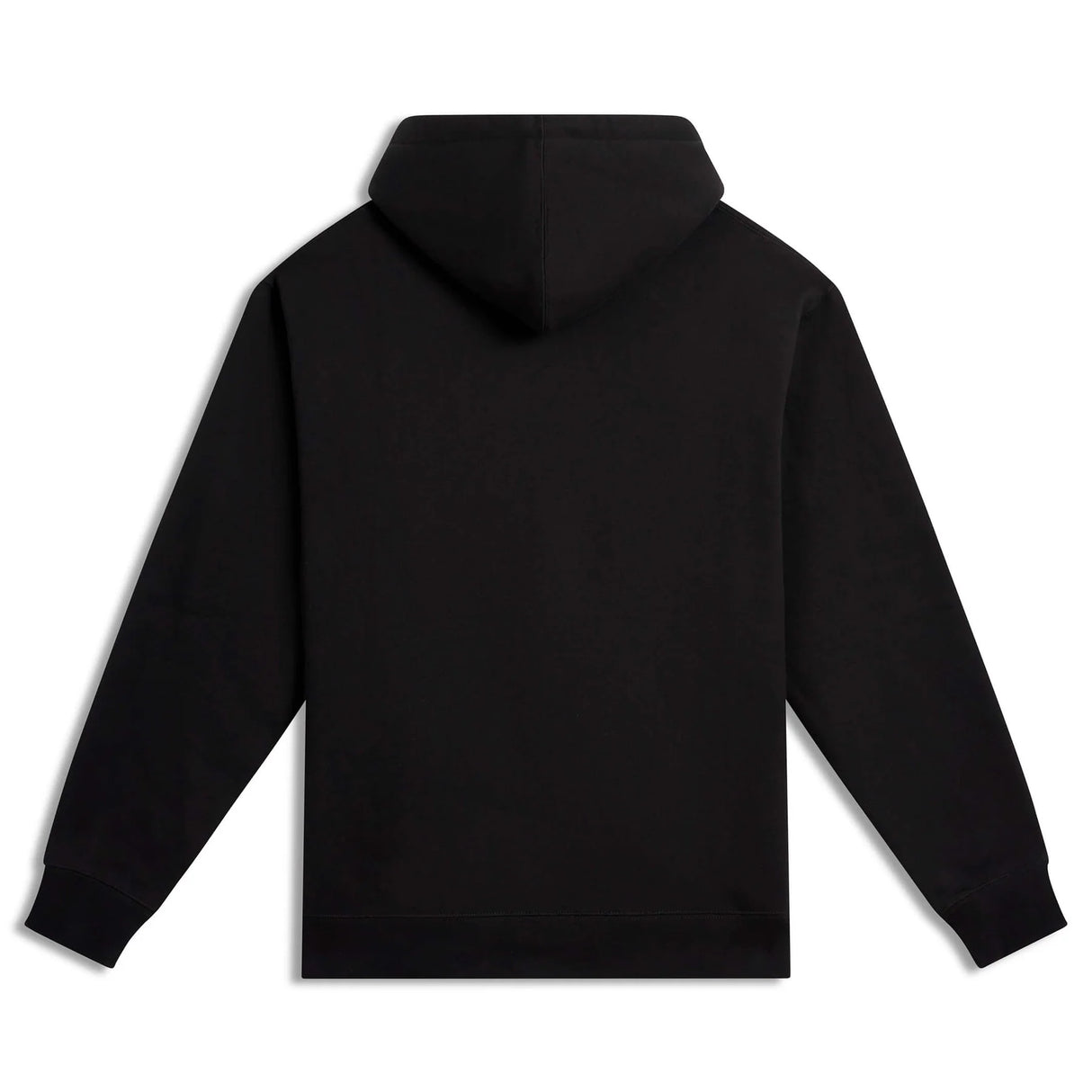 Florence Marine X Florence Embroidered Hoodie