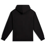 Florence Marine X Florence Embroidered Hoodie