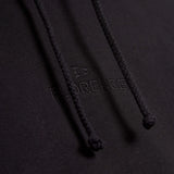 Florence Marine X Florence Embroidered Hoodie