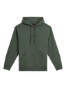 Florence Marine X Florence Embroidered Hoodie