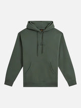 Florence Marine X Florence Embroidered Hoodie