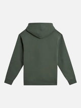 Florence Marine X Florence Embroidered Hoodie