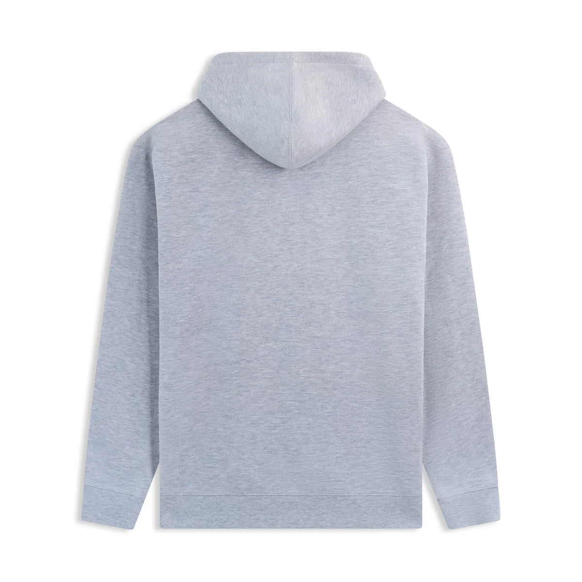 Florence Marine X Florence Embroidered Hoodie