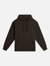 Florence Marine X Florence Embroidered Hoodie