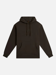 Florence Marine X Florence Embroidered Hoodie