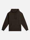 Florence Marine X Florence Embroidered Hoodie