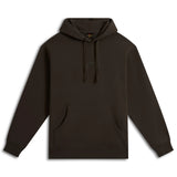 Florence Marine X Florence Embroidered Hoodie