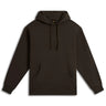 Florence Marine X Florence Embroidered Hoodie