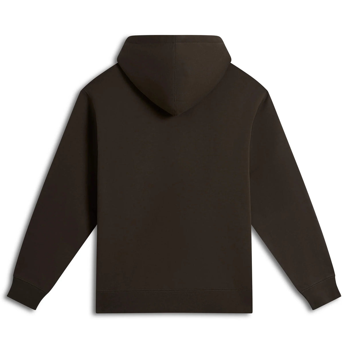 Florence Marine X Florence Embroidered Hoodie