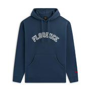 Florence Marine X Arc Hoodie