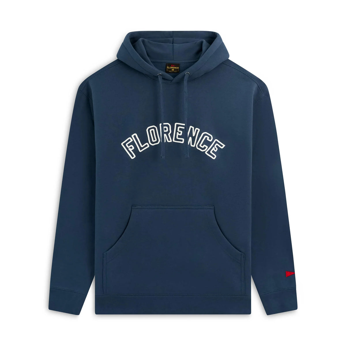 Florence Marine X Arc Hoodie