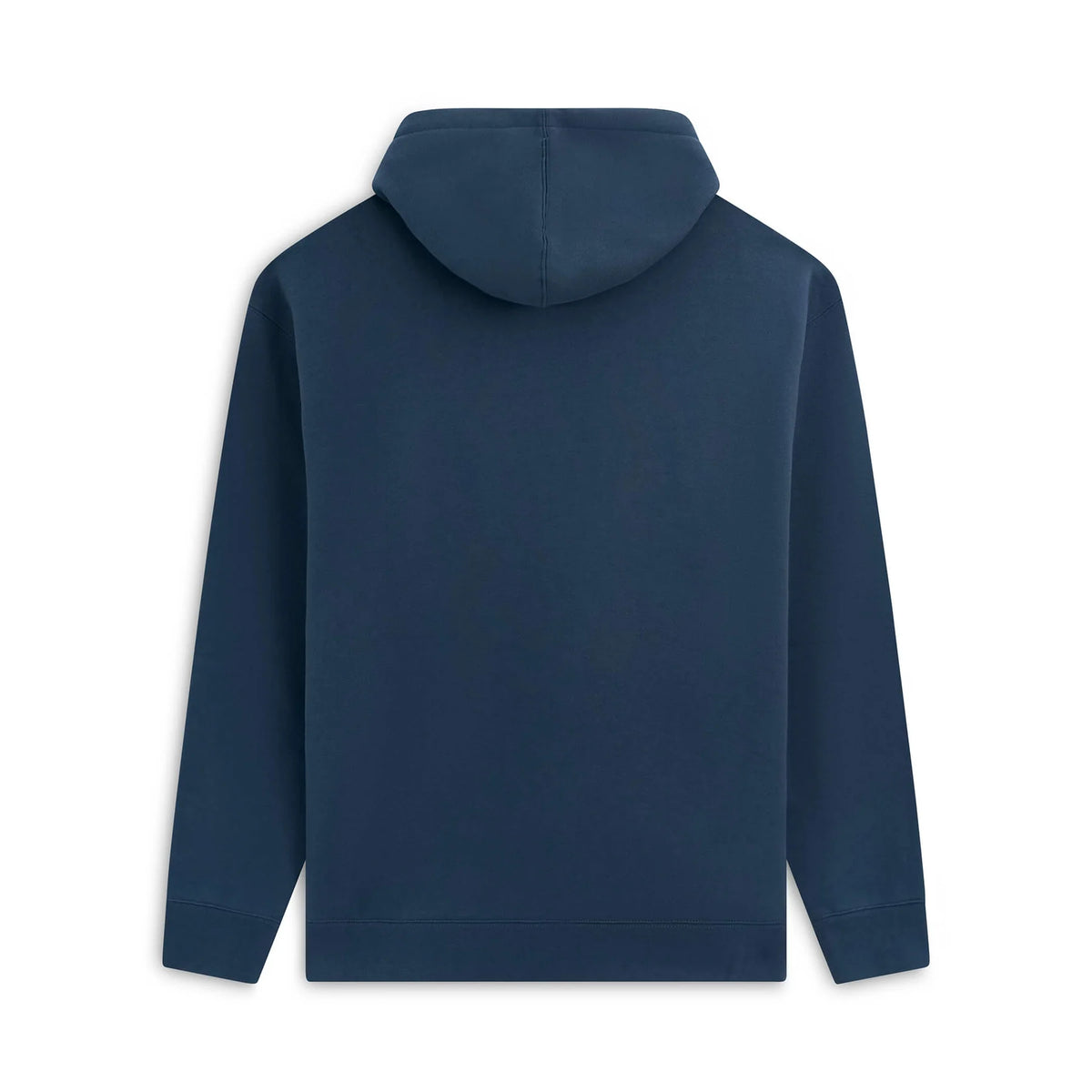 Florence Marine X Arc Hoodie
