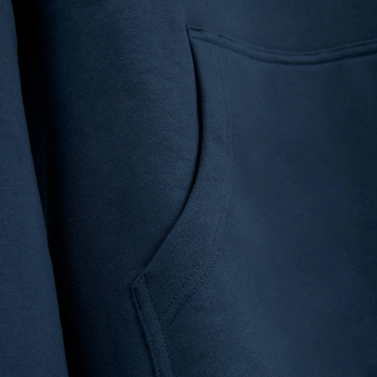 Florence Marine X Arc Hoodie