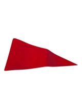 Florence Marine X L/S Hooded Rashguard - White