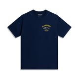 Florence Marine X State Fish T-Shirt