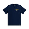 Florence Marine X State Fish T-Shirt