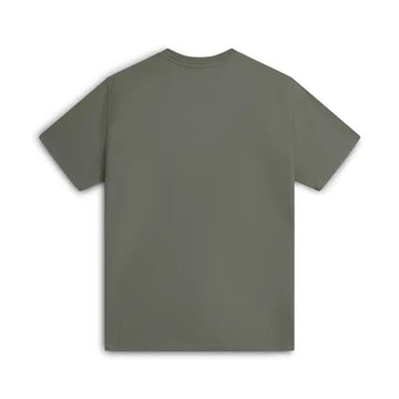 Florence Marine X Crew T-Shirt