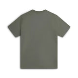 Florence Marine X Crew T-Shirt