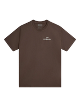 Florence Marine X Crew T-Shirt