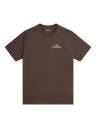 Florence Marine X Crew T-Shirt