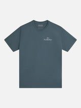 Florence Marine X Crew T-Shirt