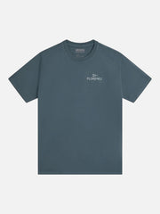Florence Marine X Crew T-Shirt