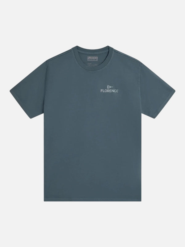 Florence Marine X Crew T-Shirt