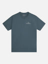 Florence Marine X Crew T-Shirt