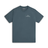 Florence Marine X Crew T-Shirt