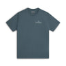 Florence Marine X Crew T-Shirt