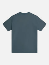 Florence Marine X Crew T-Shirt