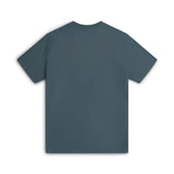 Florence Marine X Crew T-Shirt