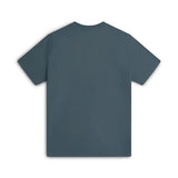 Florence Marine X Crew T-Shirt