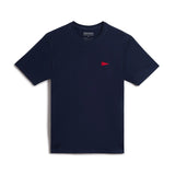 Florence Marine X Burgee T-Shirt