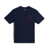 Florence Marine X Burgee T-Shirt