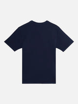 Florence Marine X Burgee T-Shirt