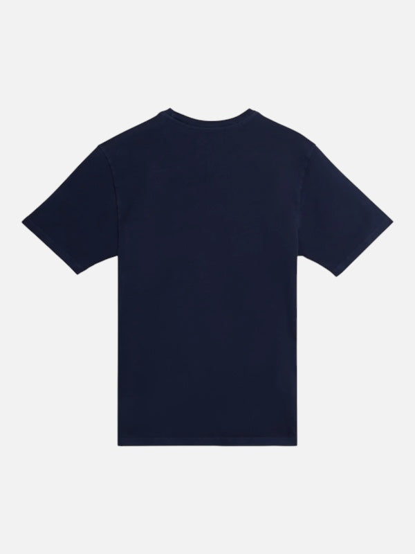 Florence Marine X Burgee T-Shirt