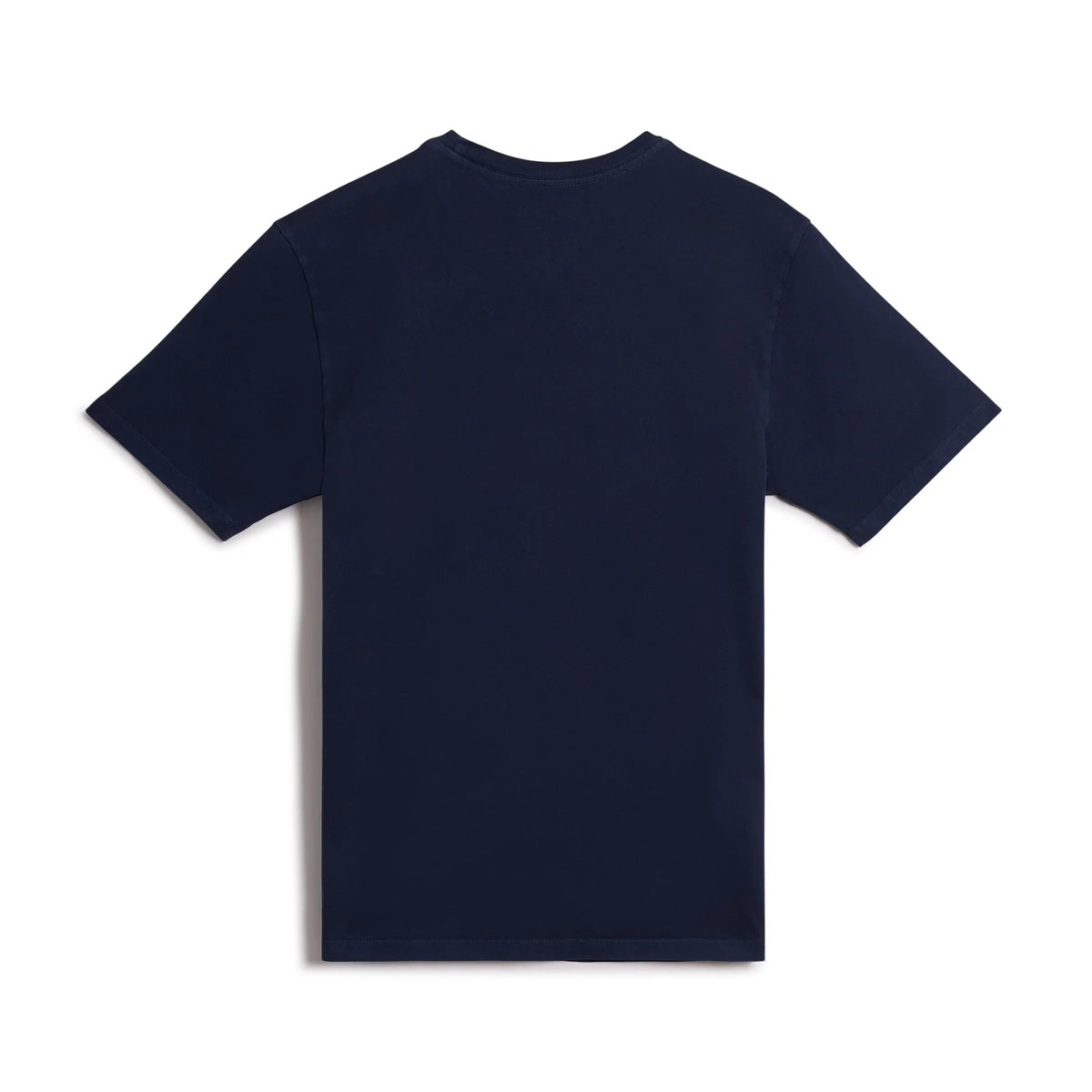 Florence Marine X Burgee T-Shirt