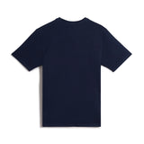 Florence Marine X Burgee T-Shirt