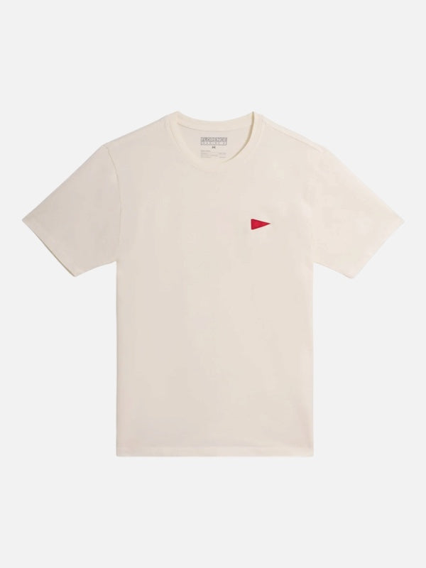 Florence Marine X Burgee T-Shirt