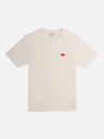 Florence Marine X Burgee T-Shirt