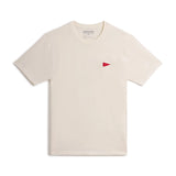 Florence Marine X Burgee T-Shirt