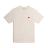 Florence Marine X Burgee T-Shirt