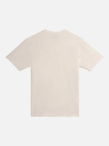 Florence Marine X Burgee T-Shirt
