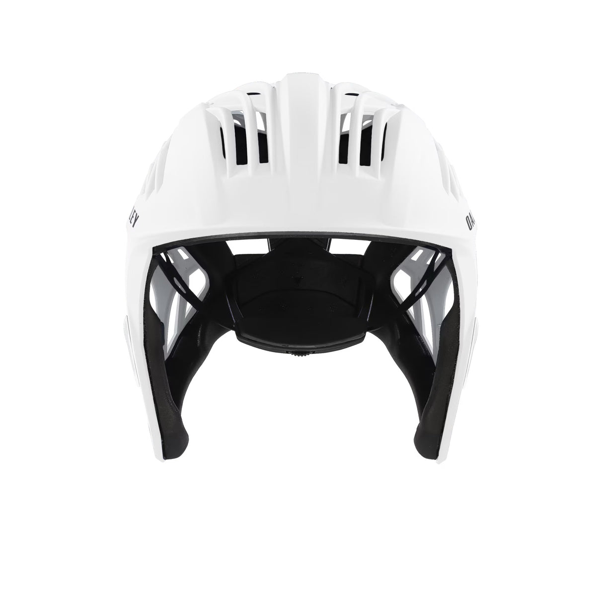 Oakley WTR Icon Surf Helmet