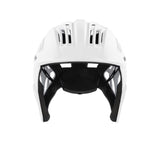 Oakley WTR Icon Surf Helmet