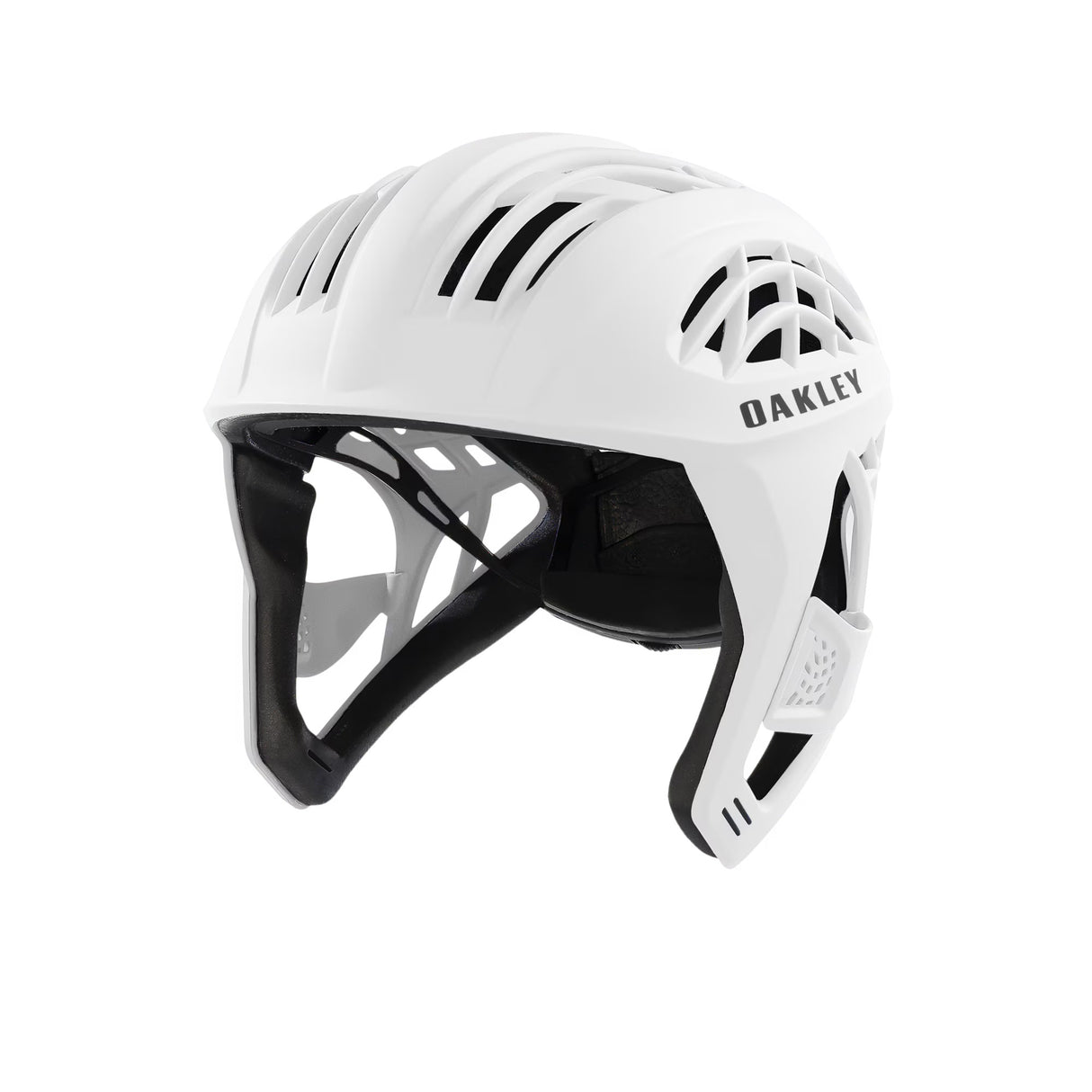 Oakley WTR Icon Surf Helmet