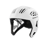Oakley WTR Icon Surf Helmet