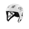 Oakley WTR Icon Surf Helmet